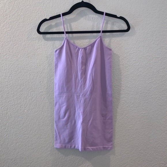 Super Cuter Tank Top Set - Picture 8 of 11